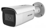 Camera IP hồng ngoại 8.0 Megapixel HIKVISION DS-2CD2683G1-IZ 